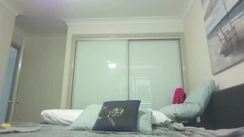 bigdaddy77159686 online show from September 25, 1:15 am