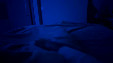 bigdaddycoco07 online show from December 15, 8:19 am