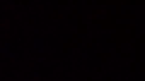 bigdaddydoc308 online show from November 21, 8:52 pm