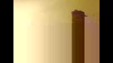 bigdaddydongarlets391292 online show from October 24, 8:49 am