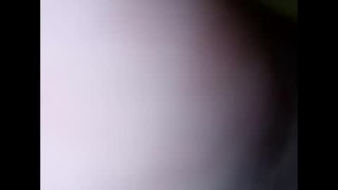 bigdaddydongarlets391292 online show from October 29, 8:39 am