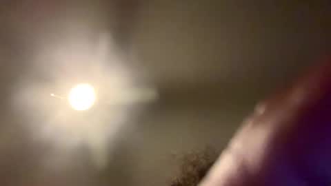 bigdaddyjay27 online show from November 6, 11:02 am