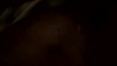 bigdaddyjay27 online show from March 12, 7:49 am