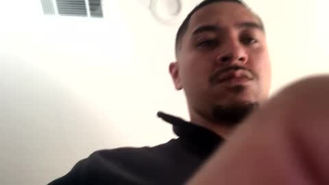 bigdaddyjoe4200 online show from December 20, 9:17 pm