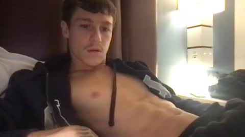 BigDastro online show from February 5, 1:45 am