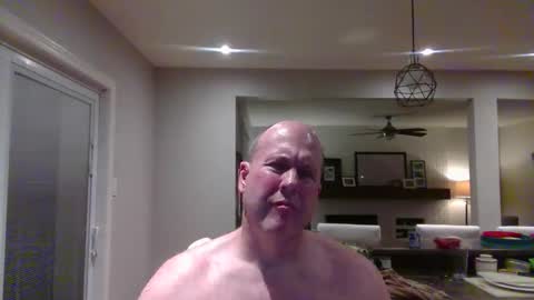 bigdave10005 online show from February 22, 2:13 am