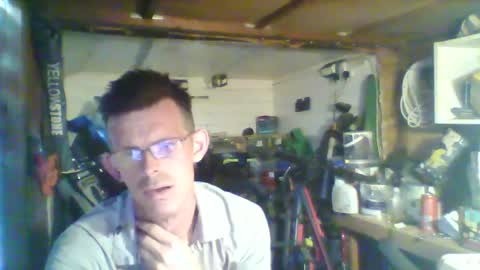 bigdave6996123 online show from July 16, 6:37 pm