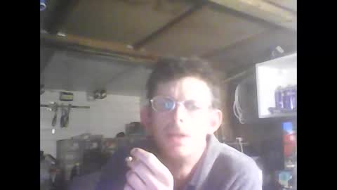 bigdave6996123 online show from October 10, 5:18 pm