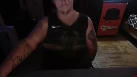 Darryl online show from January 15, 9:24 am