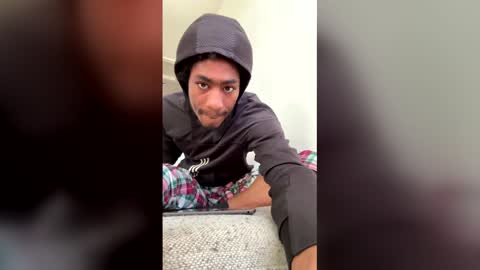 BIGDCKDADDY4U online show from March 10, 1:06 pm