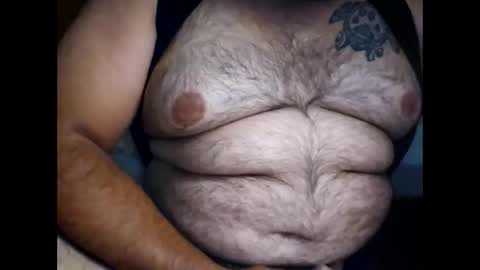 bigdclitlicker69 online show from March 8, 5:11 am