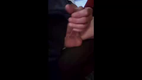 Keith Rutherford online show from December 21, 12:02 pm