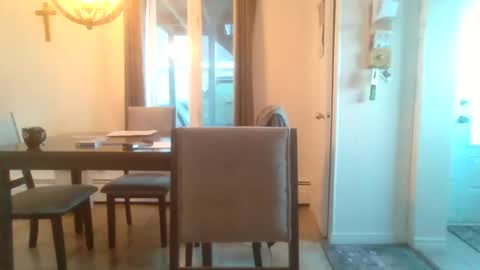 bigdeer581917471 online show from July 14, 9:57 am