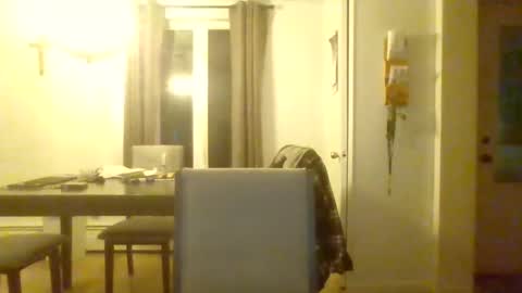 bigdeer581917471 online show from July 1, 2:01 am