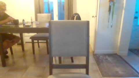 bigdeer581917471 online show from July 11, 8:16 am