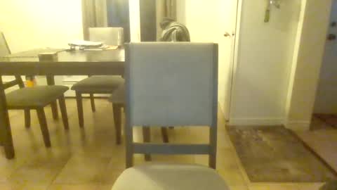 bigdeer581917471 online show from June 28, 1:00 am