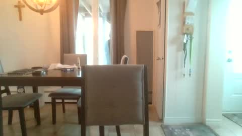 bigdeer581917471 online show from July 4, 10:40 am