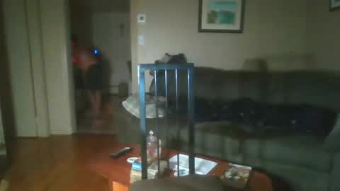 bigdeer581917471 online show from January 31, 7:07 am