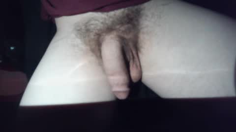bigdevoooo online show from October 23, 8:51 am