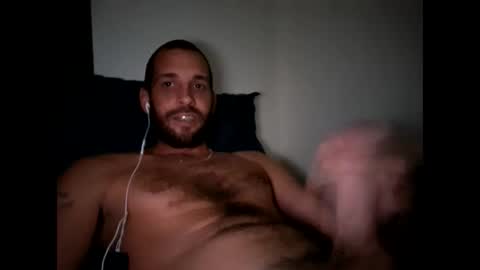 Snapshot of bigdic42088 chatting on January 28, 9:40 pm bigdic42088 online show from January 28, 9:40 pm