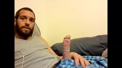 Snapshot of bigdic42088 chatting on March 1, 7:59 pm bigdic42088 online show from March 1, 7:59 pm