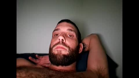 Snapshot of bigdic42088 chatting on December 8, 9:30 pm bigdic42088 online show from December 8, 9:30 pm