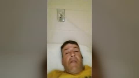 bigdiccock272727 online show from August 9, 11:05 am