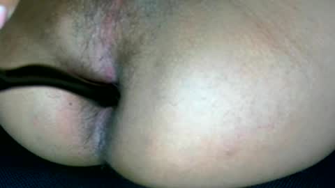 bigdick15543 online show from June 15, 9:45 am