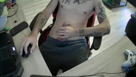 bigdick2131991 online show from January 7, 3:50 pm