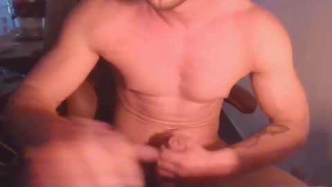 bigdick23c717632 online show from March 12, 5:09 pm