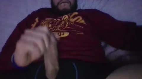 bigdick27912 online show from February 28, 11:31 am