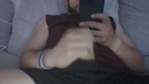 bigdick27912 online show from June 7, 9:33 pm