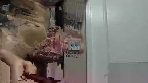 bigdick31589 online show from May 2, 3:37 pm