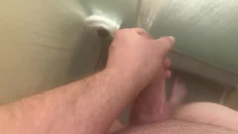 bigdick425283 online show from March 17, 1:02 pm