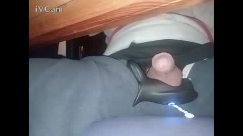 Big online show from March 10, 3:23 am