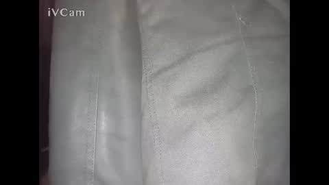 Big online show from January 13, 4:33 pm