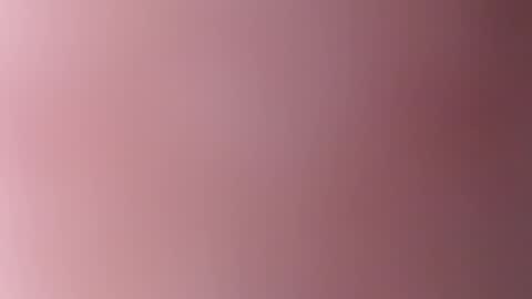 Snapshot of bigdick686268 chatting on December 22, 7:10 pm Pac Man Sex online show from December 22, 7:10 pm