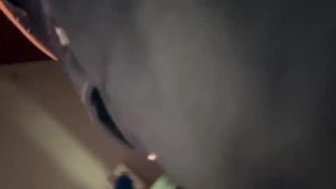 Snapshot of bigdick686268 chatting on March 8, 12:28 pm Pac Man Sex online show from March 8, 12:28 pm