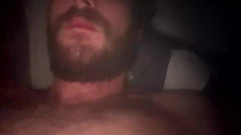 Snapshot of bigdick686268 chatting on September 10, 2:10 am Pac Man Sex online show from September 10, 2:10 am