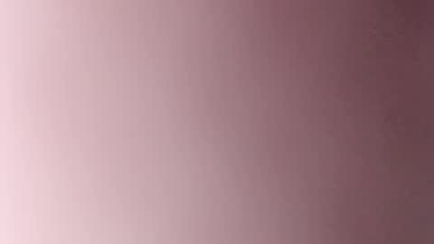 Snapshot of bigdick686268 chatting on December 11, 6:26 pm Pac Man Sex online show from December 11, 6:26 pm