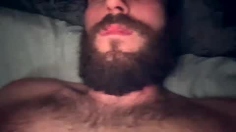 Snapshot of bigdick686268 chatting on February 7, 2:15 pm Pac Man Sex online show from February 7, 2:15 pm