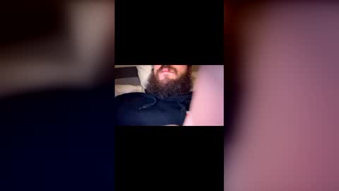 Pac Man Sex online show from January 16, 5:59 pm