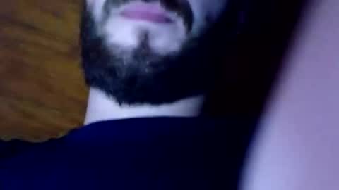 Snapshot of bigdick686268 chatting on December 23, 2:28 pm Pac Man Sex online show from December 23, 2:28 pm