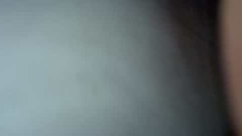 Snapshot of bigdick686268 chatting on January 6, 2:03 pm Pac Man Sex online show from January 6, 2:03 pm