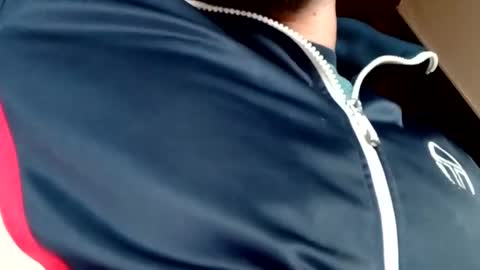 Snapshot of bigdick686268 chatting on December 13, 4:27 pm Pac Man Sex online show from December 13, 4:27 pm