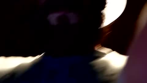 Snapshot of bigdick686268 chatting on December 2, 5:35 pm Pac Man Sex online show from December 2, 5:35 pm