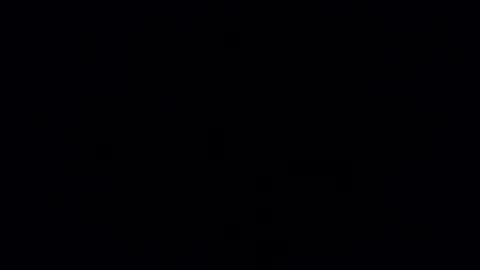 Snapshot of bigdick686268 chatting on January 11, 1:53 pm Pac Man Sex online show from January 11, 1:53 pm