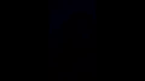 Snapshot of bigdick686268 chatting on October 3, 11:21 pm Pac Man Sex online show from October 3, 11:21 pm