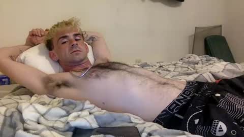 bigdick95920596 online show from June 18, 3:41 am