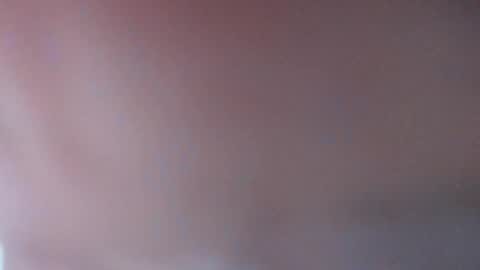 Snapshot of bigdick978578 chatting on October 9, 8:08 am bigdick978578 online show from October 9, 8:08 am